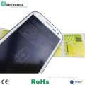 ISO15693 13.56MHZ Mi fare ISO14443A RFID Reader Writer Tag Stickers